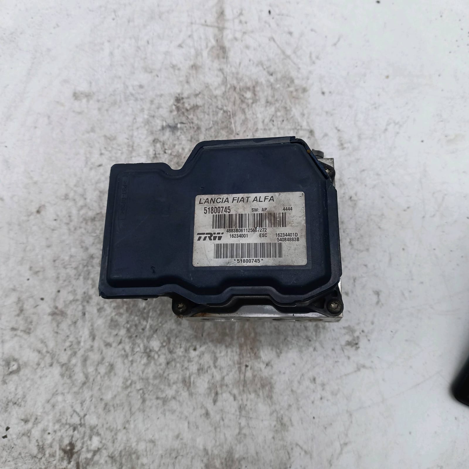 Miniatura 4
