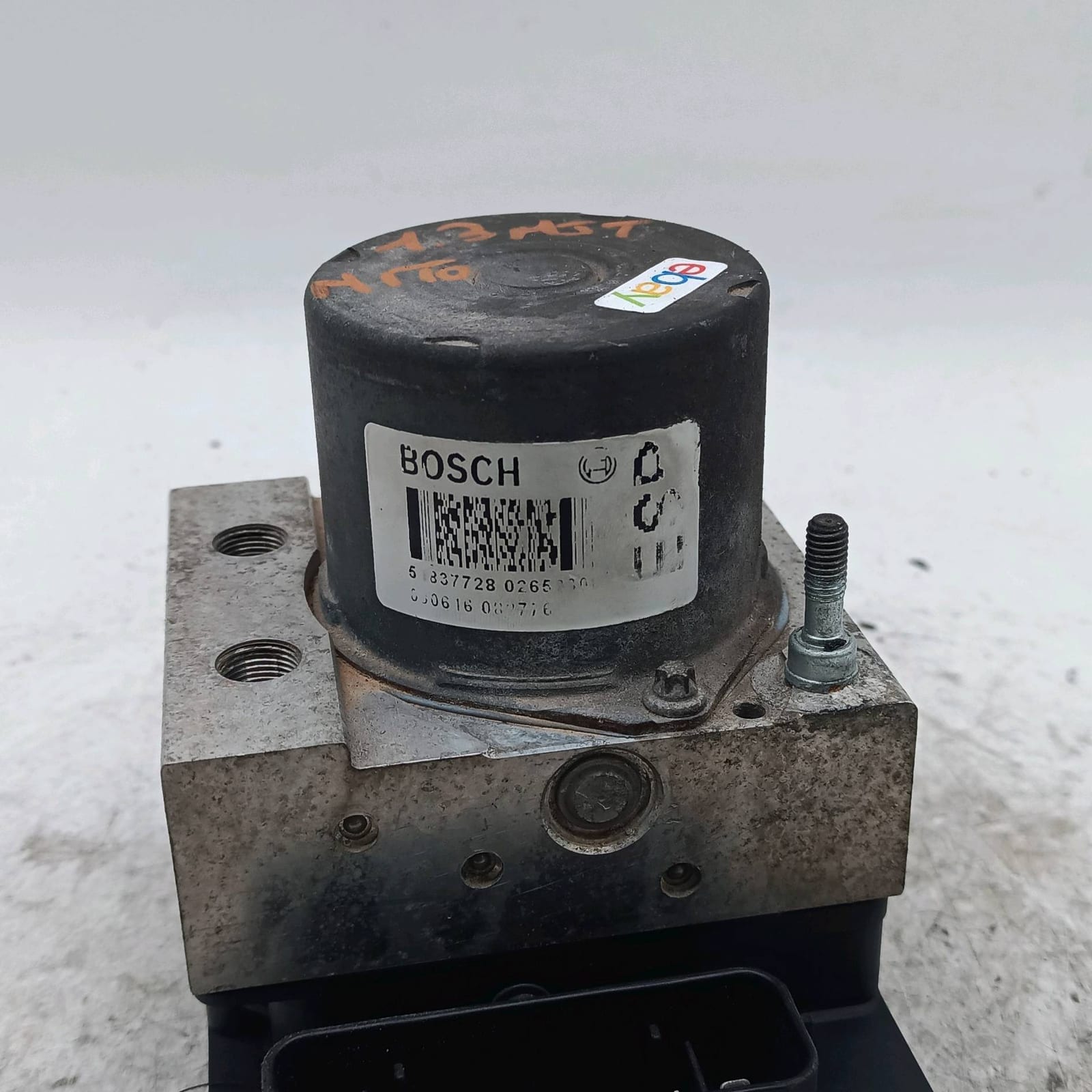 Miniatura 5