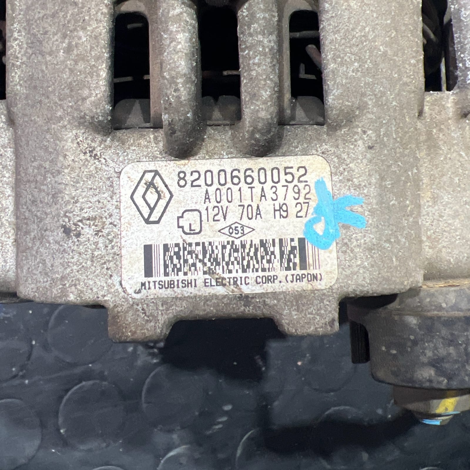 Miniatura 6