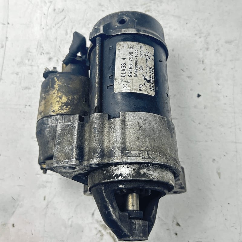 Miniatura 5