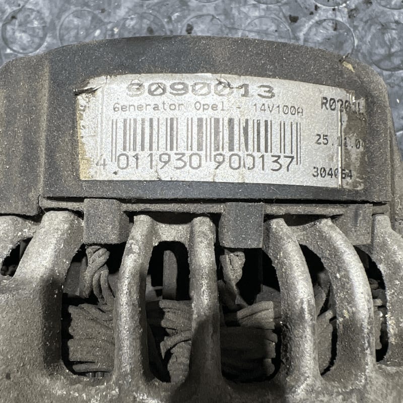 Miniatura 5