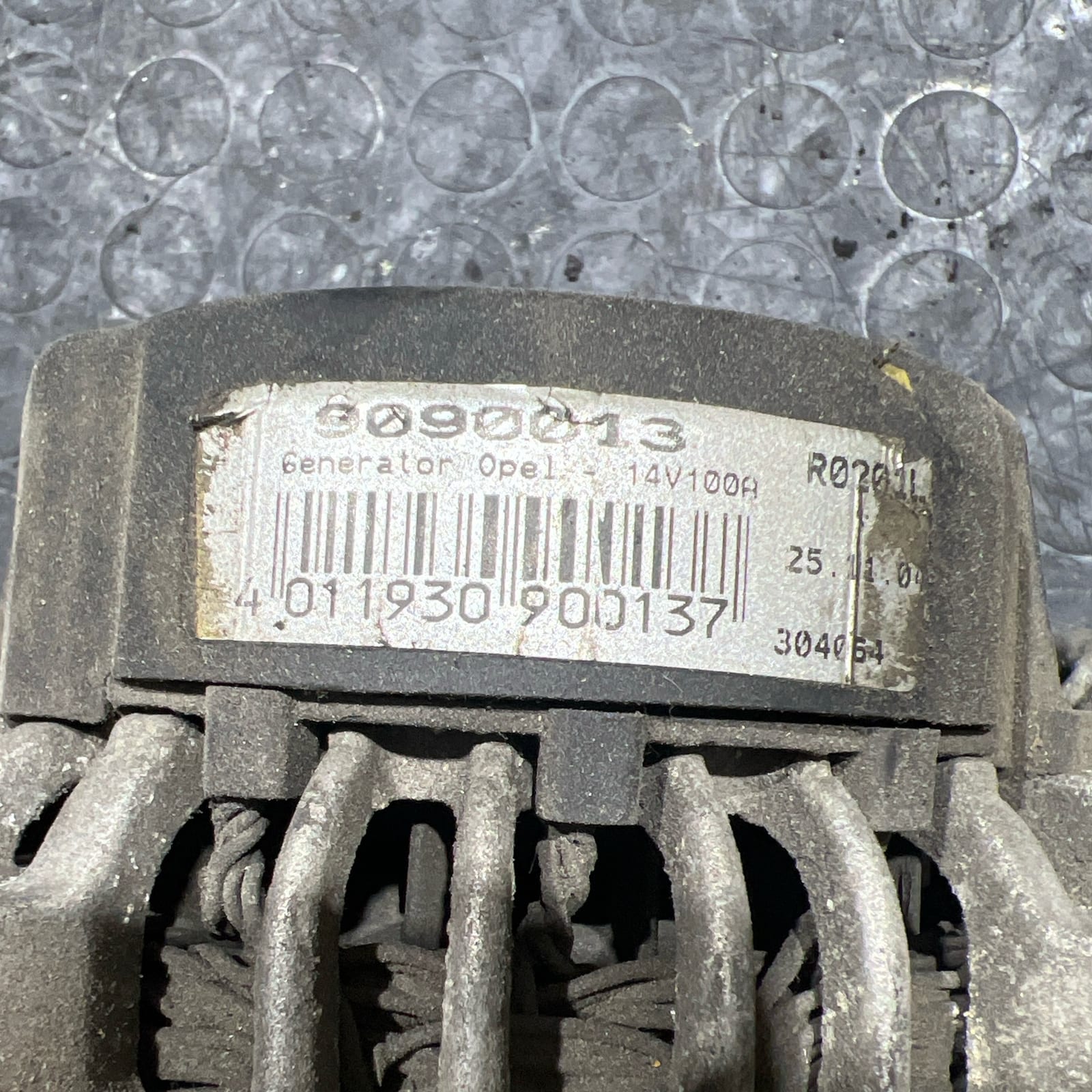 Miniatura 6