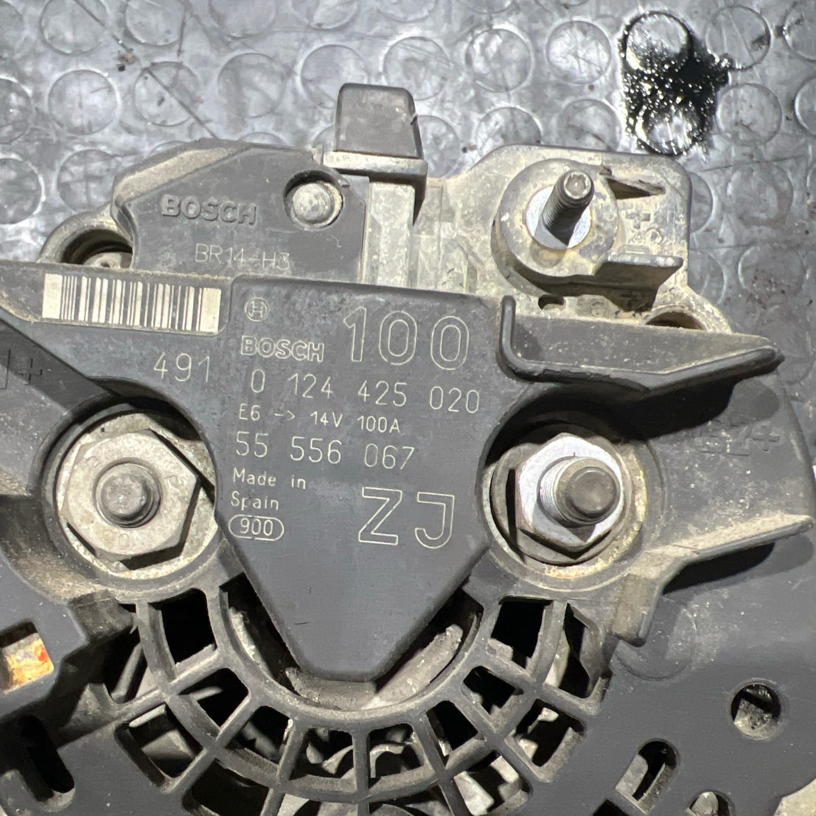 Miniatura 6