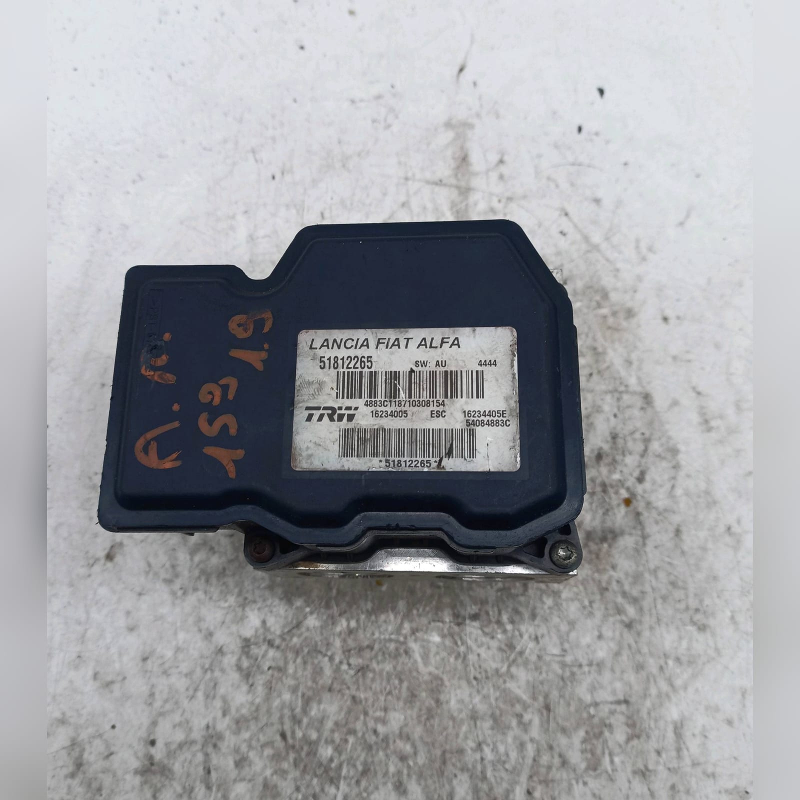 Miniatura 5