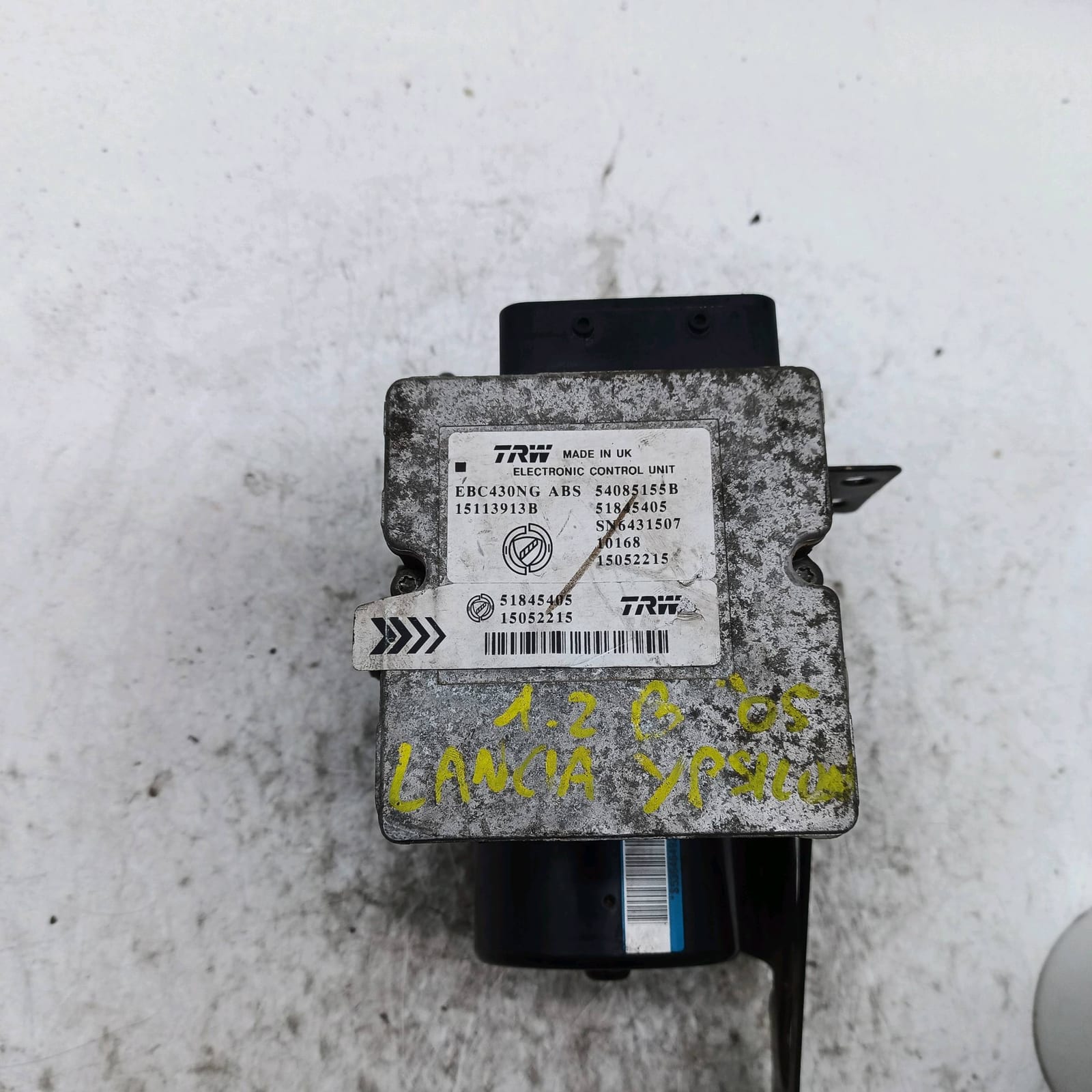 Miniatura 5