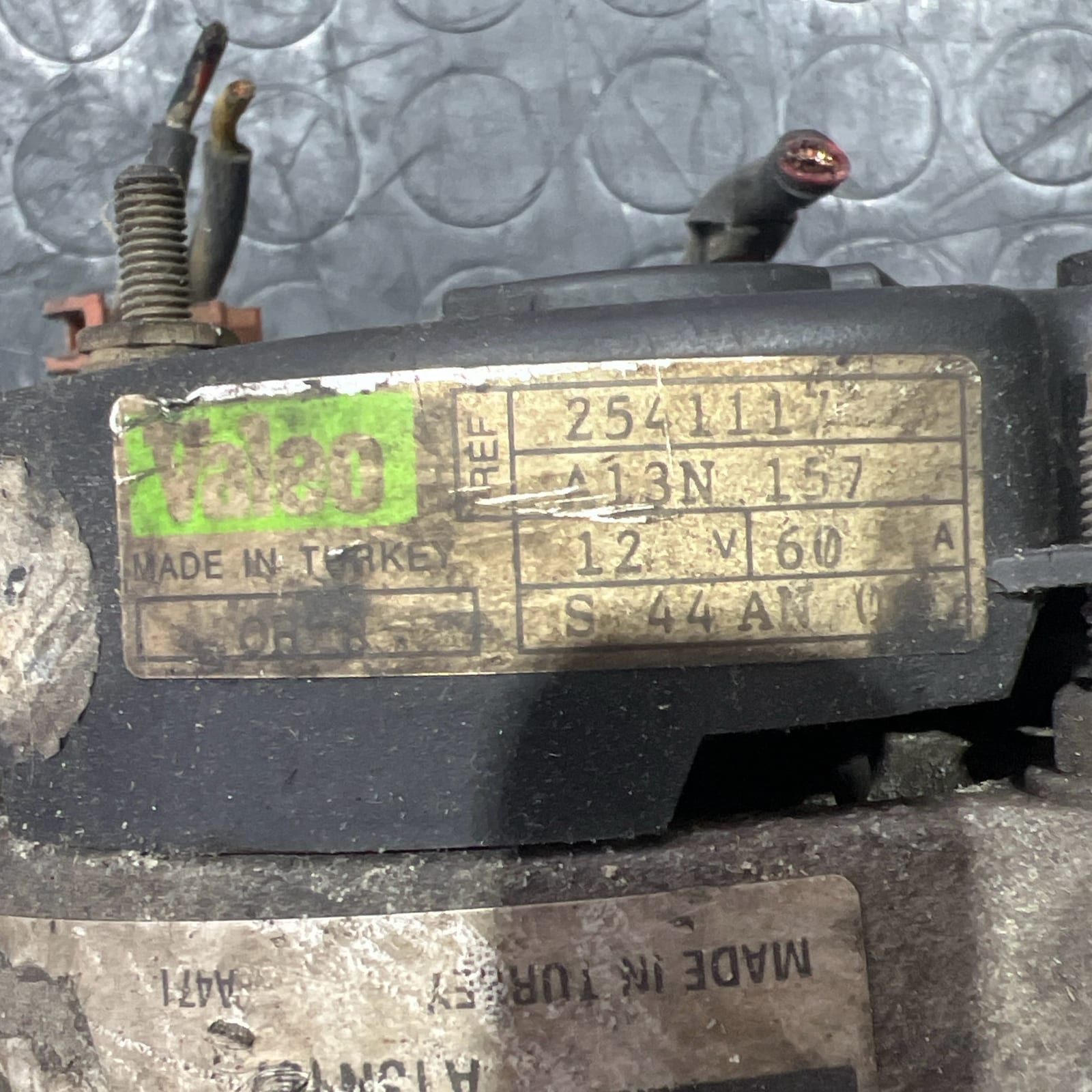 Miniatura 6