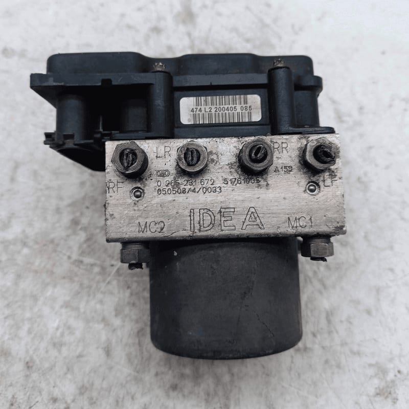 Miniatura 4