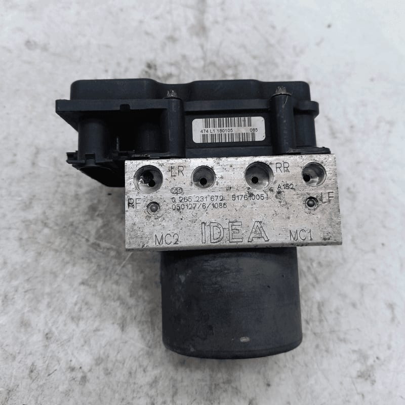 Miniatura 5