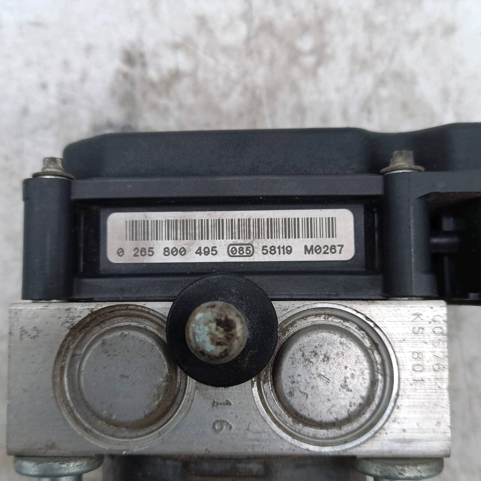 Miniatura 6