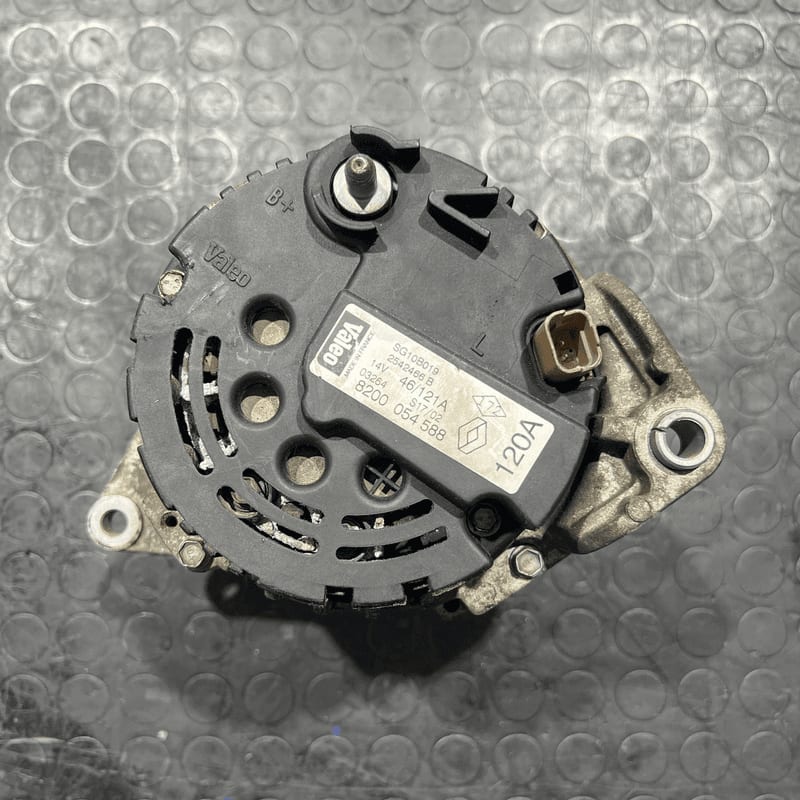 Miniatura 4