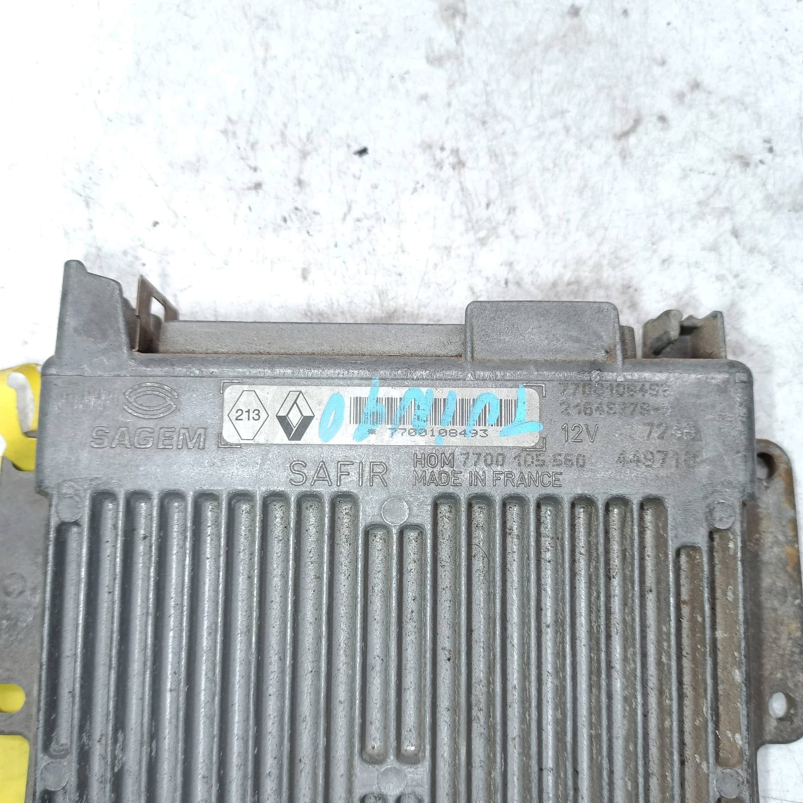 Miniatura 5