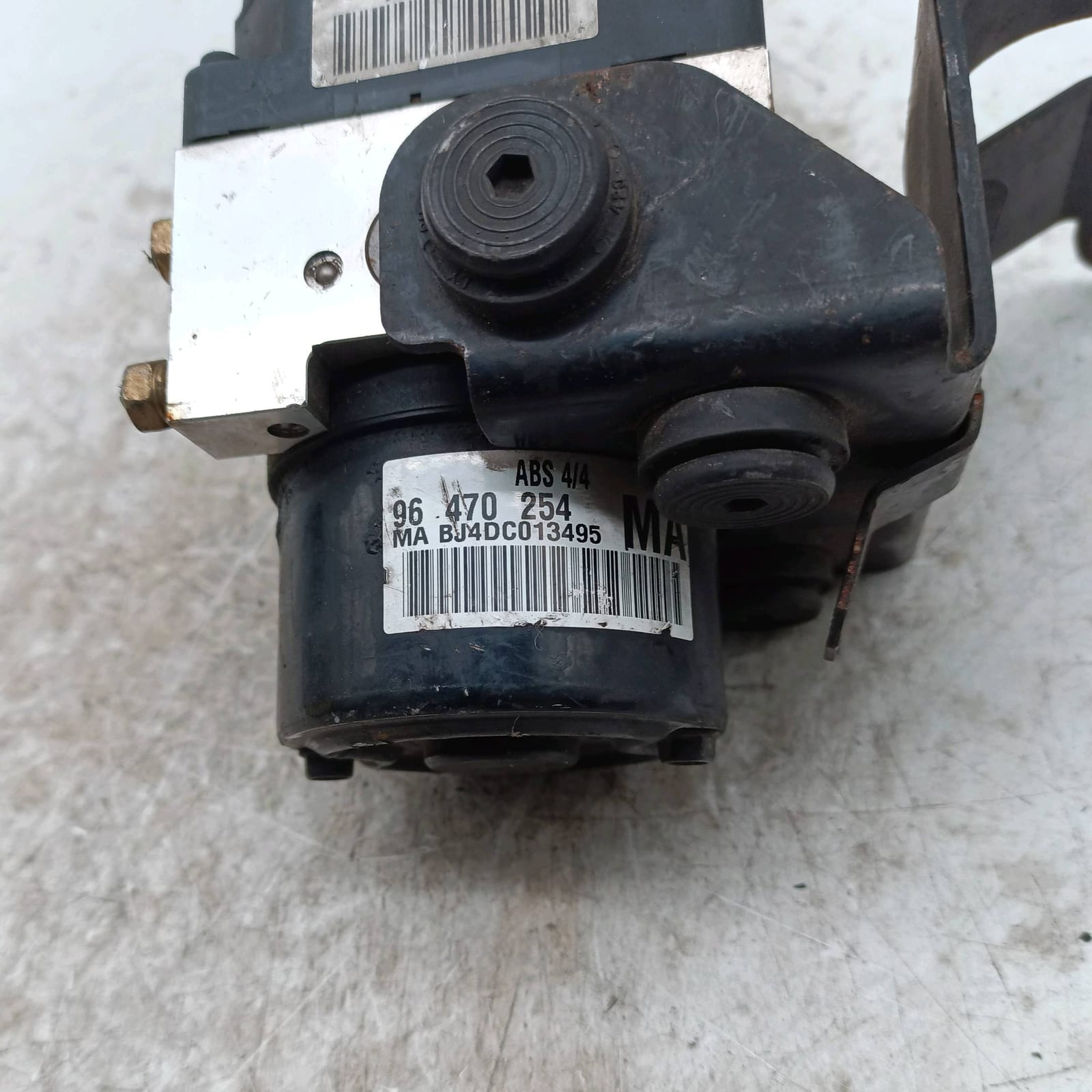 Miniatura 5