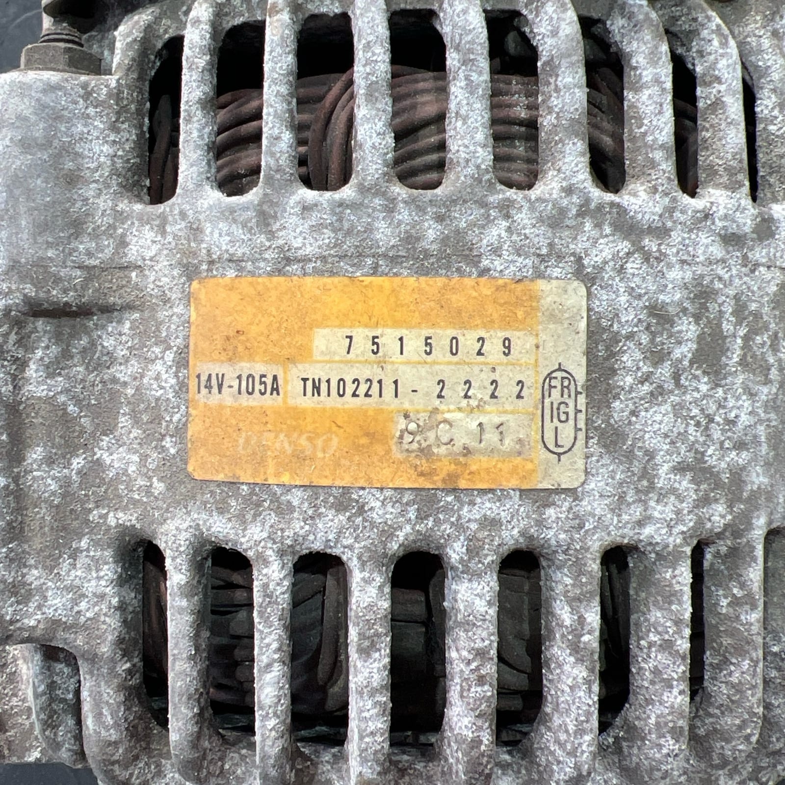Miniatura 6