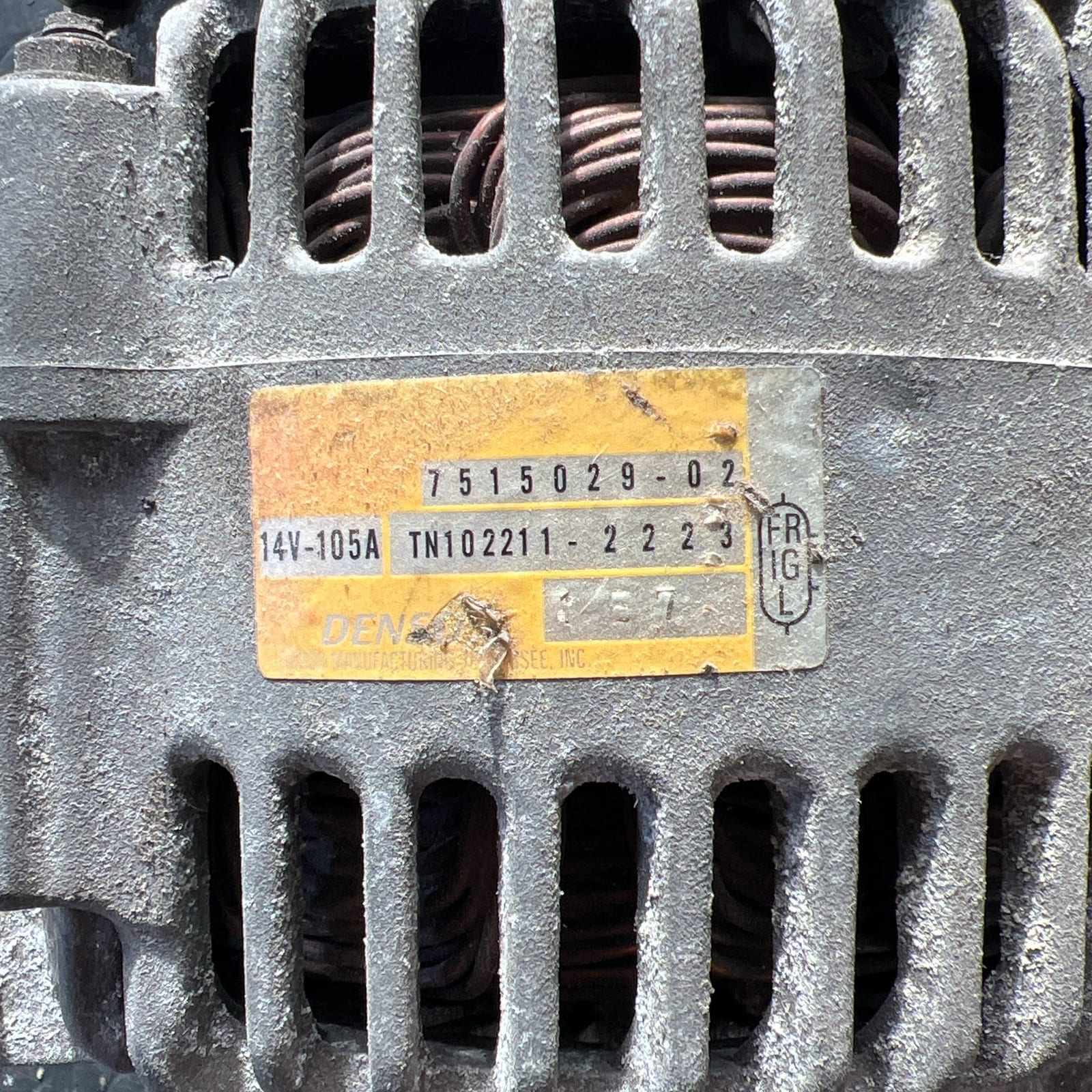 Miniatura 6