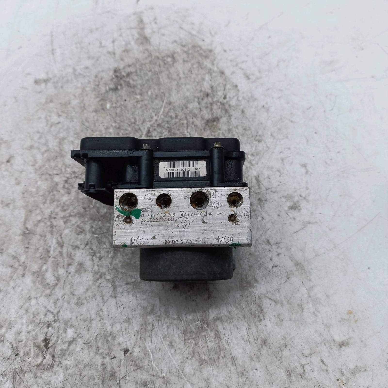 Miniatura 5