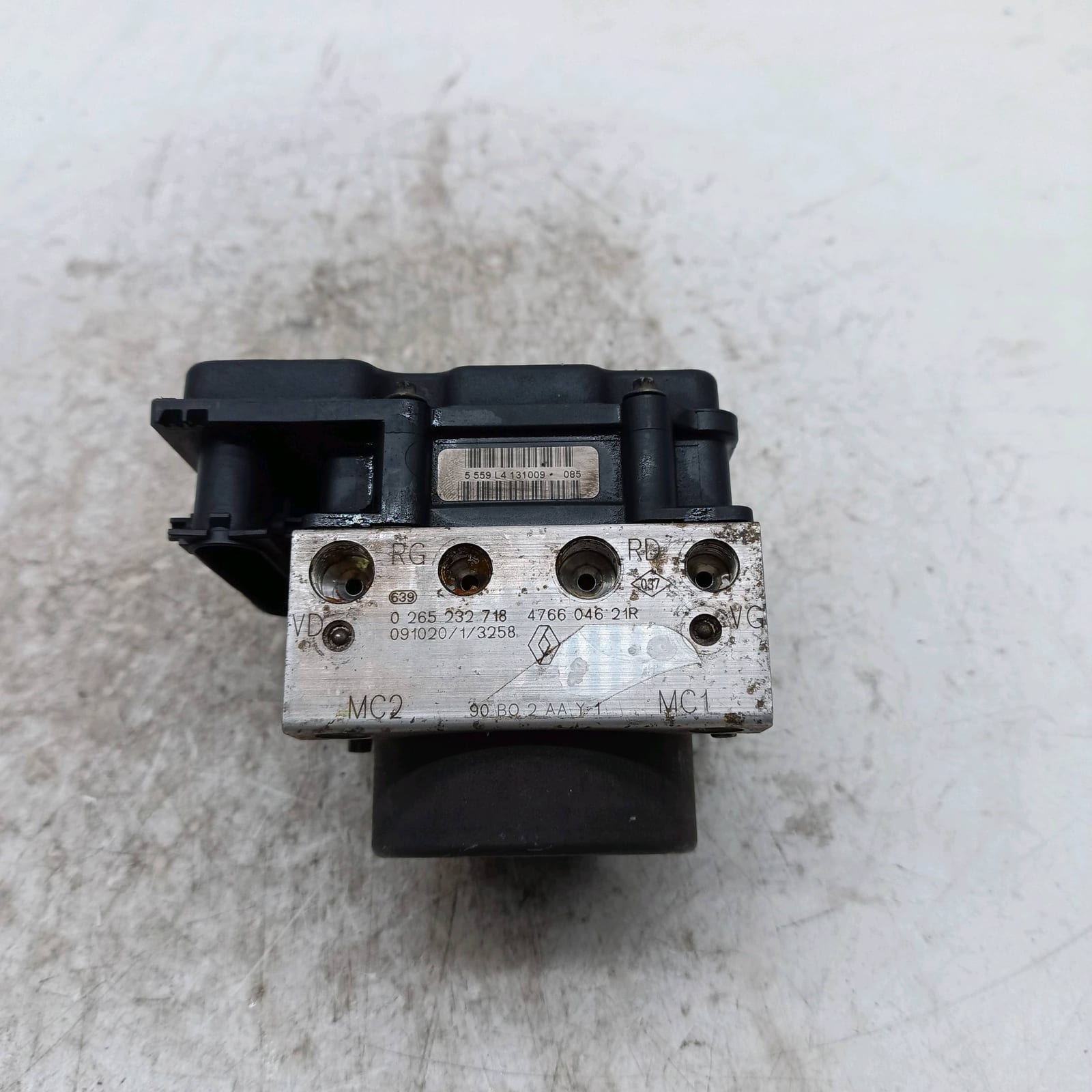 Miniatura 5