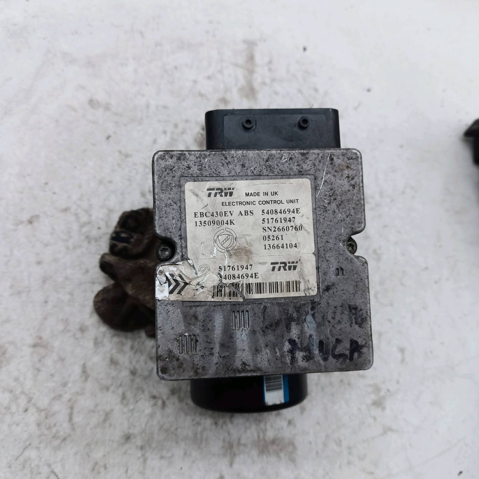 Miniatura 7