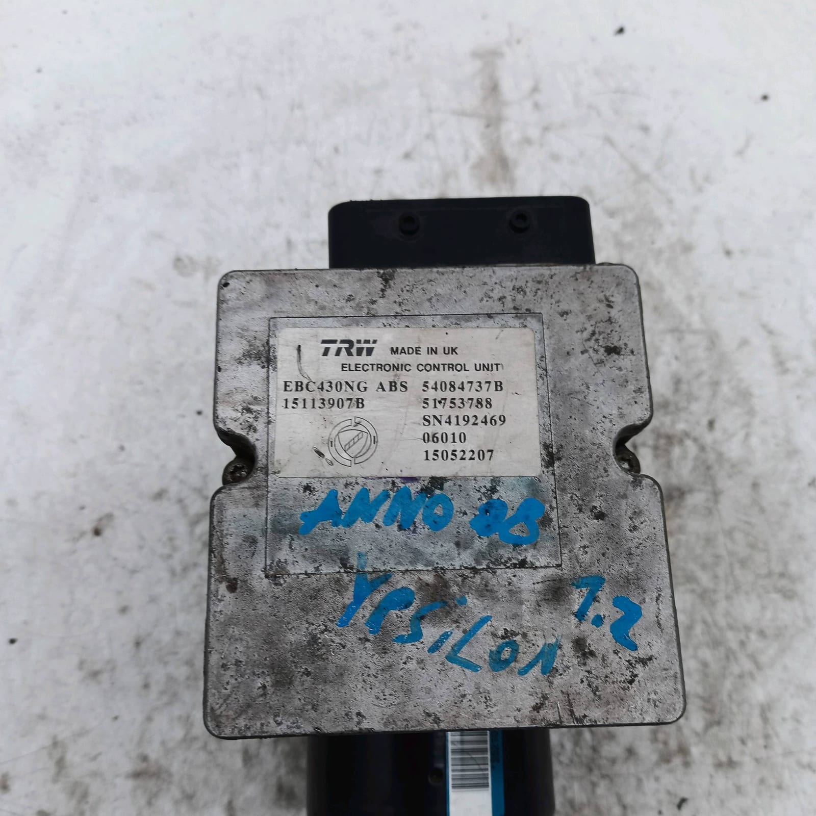 Miniatura 6