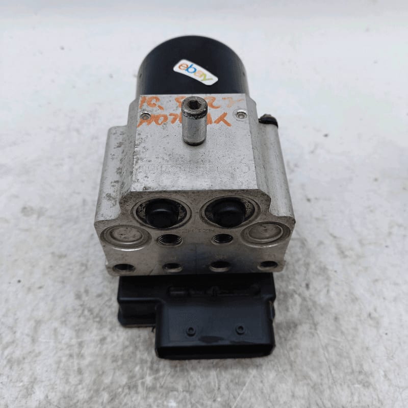 Aggregato Abs (Trw) 71740272 Usato