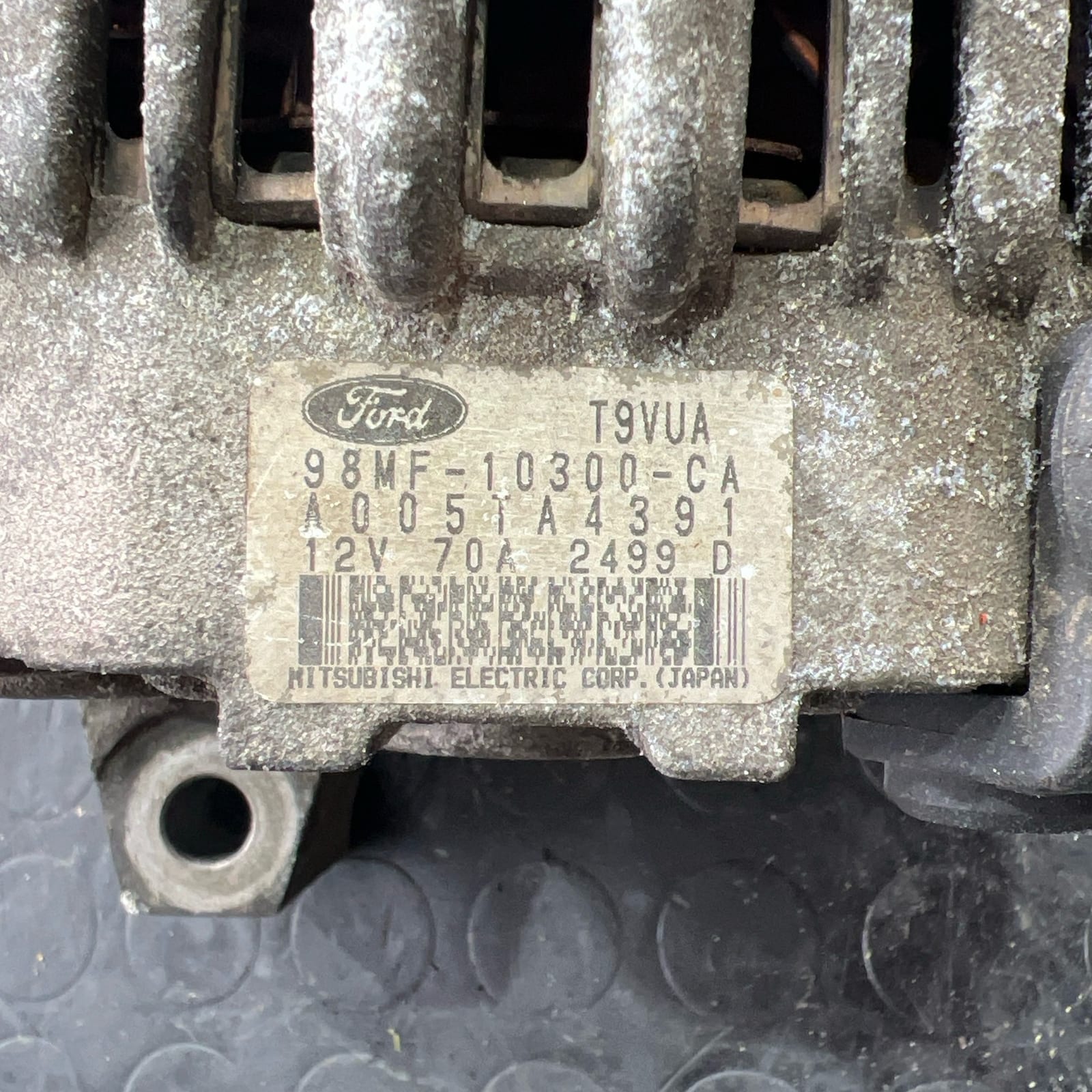 Miniatura 6