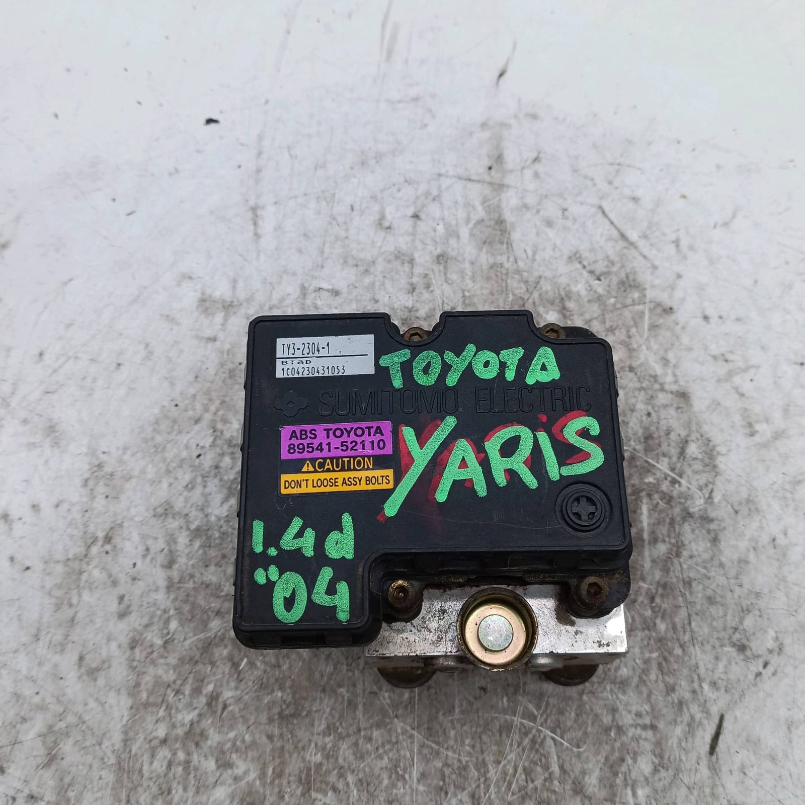 Miniatura 4