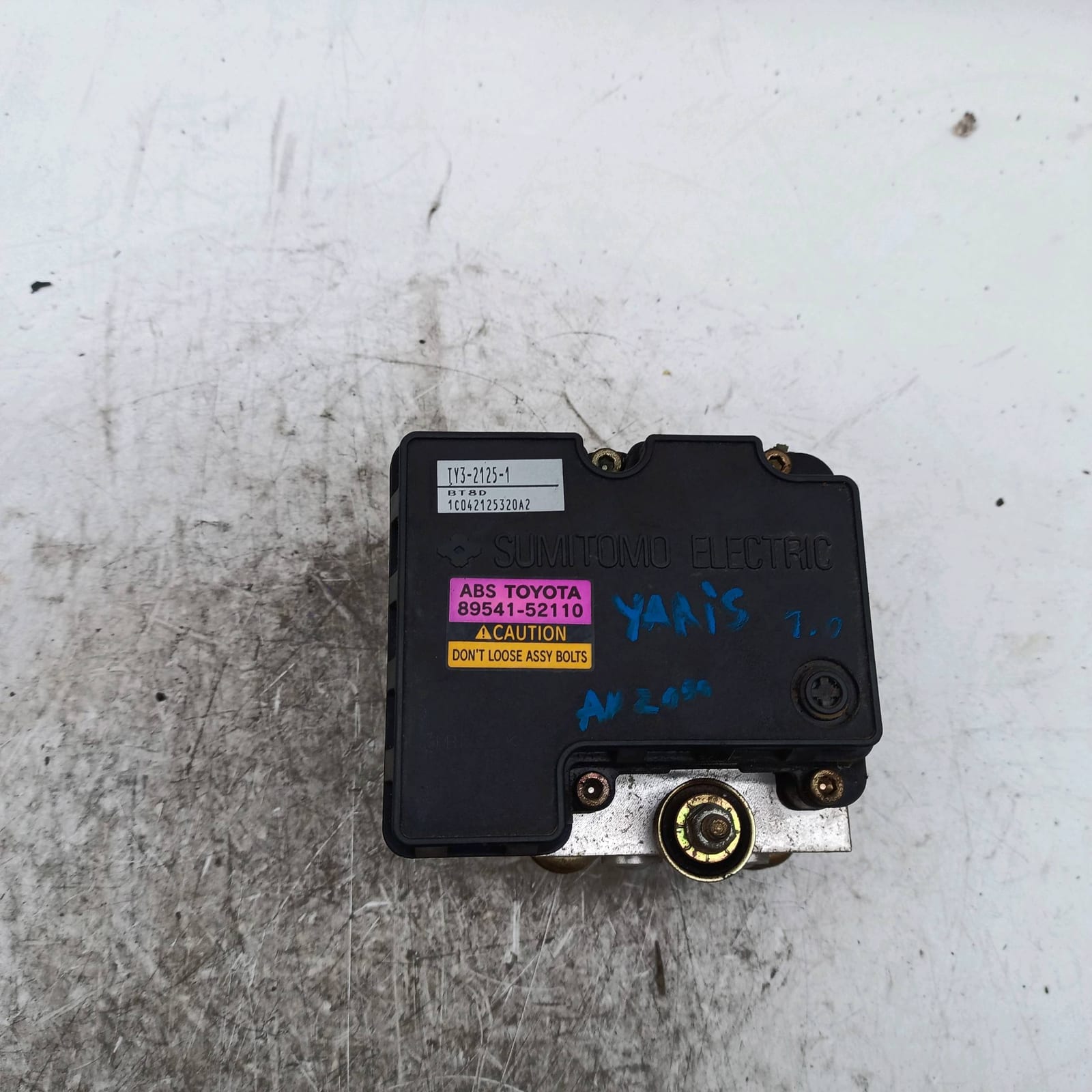 Miniatura 4