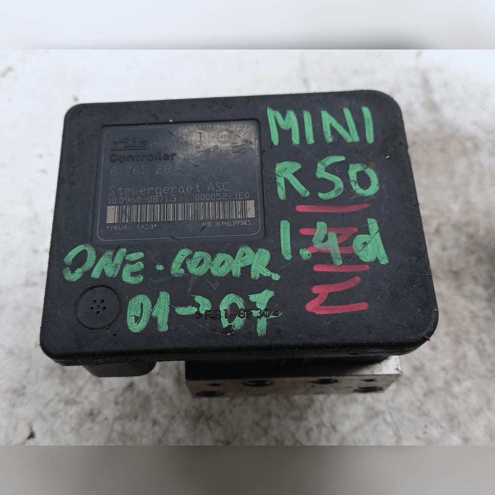 Miniatura 5