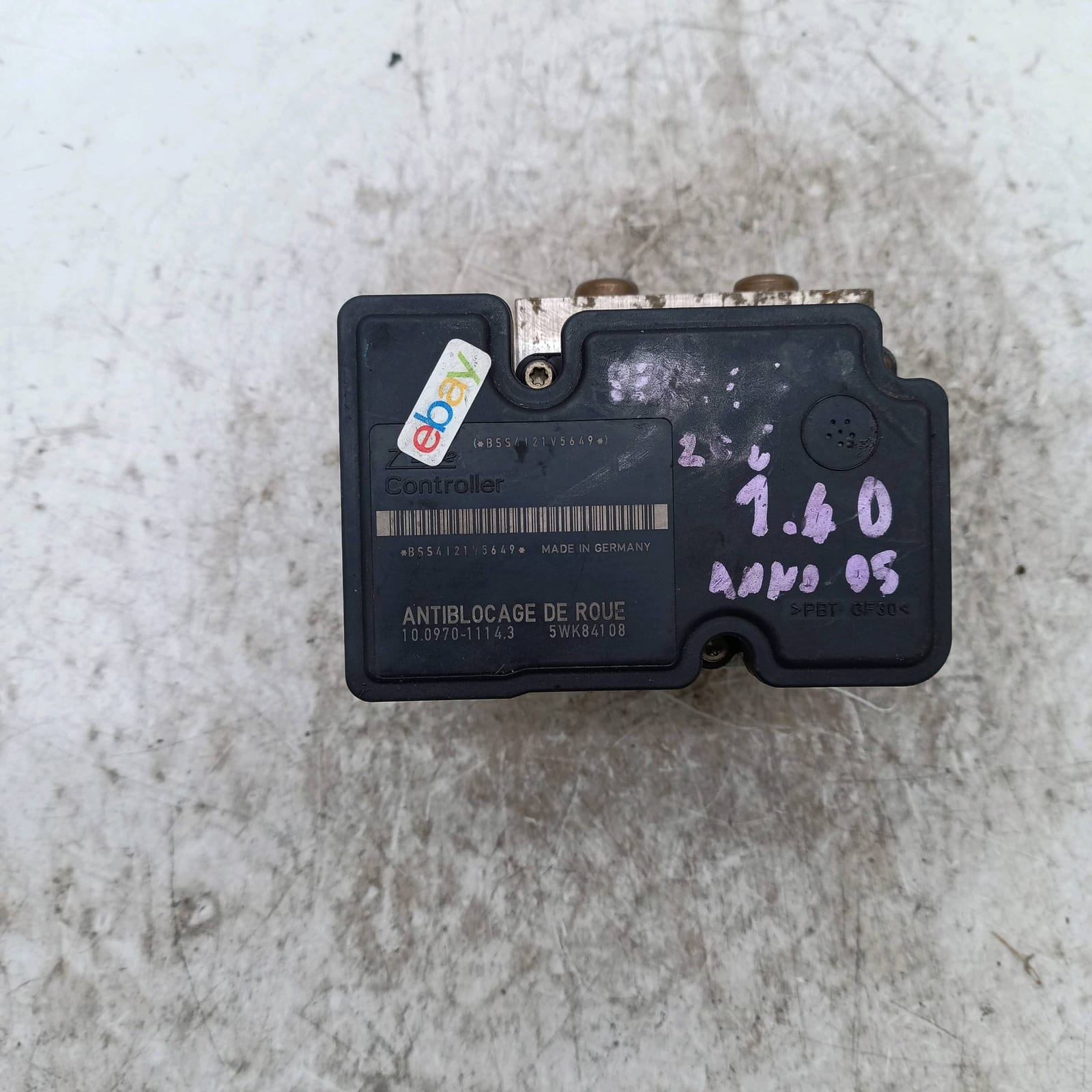Miniatura 5