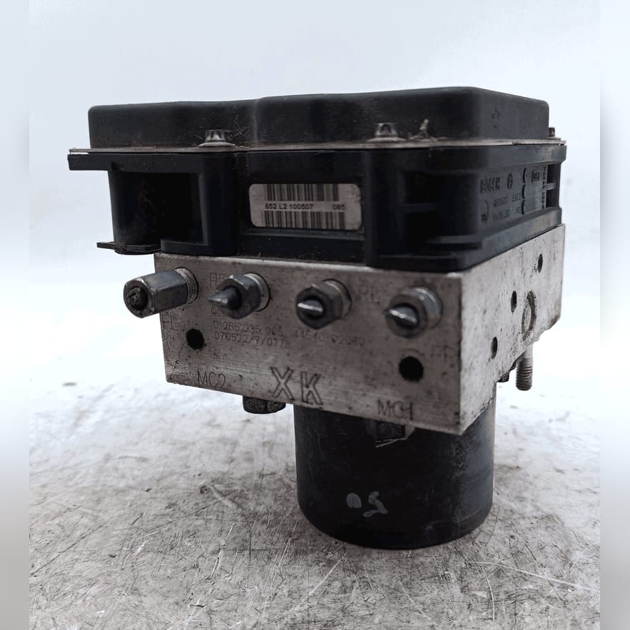 Miniatura 4