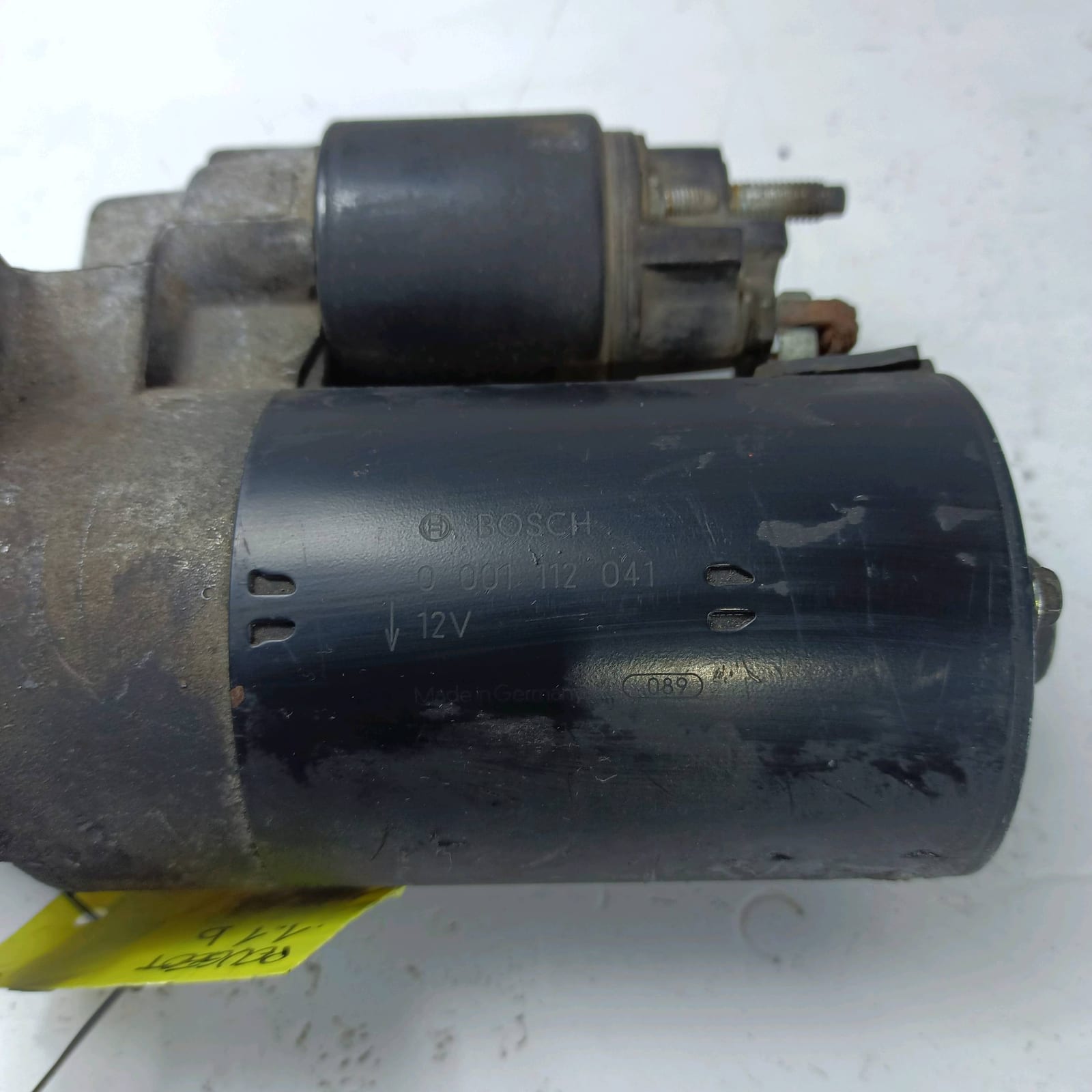 Miniatura 6