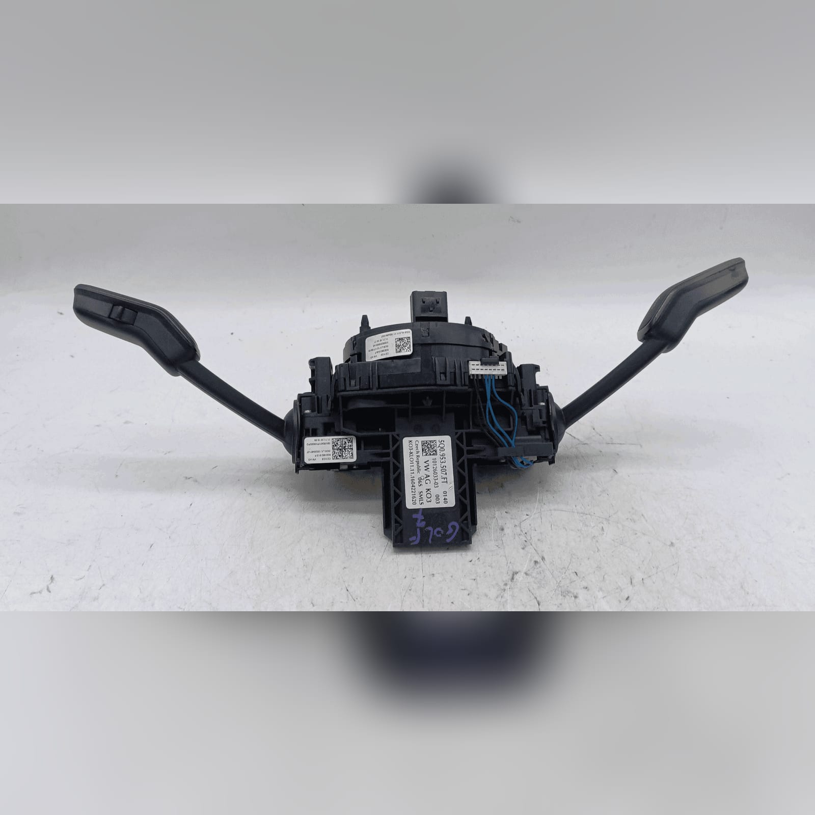 Miniatura 2