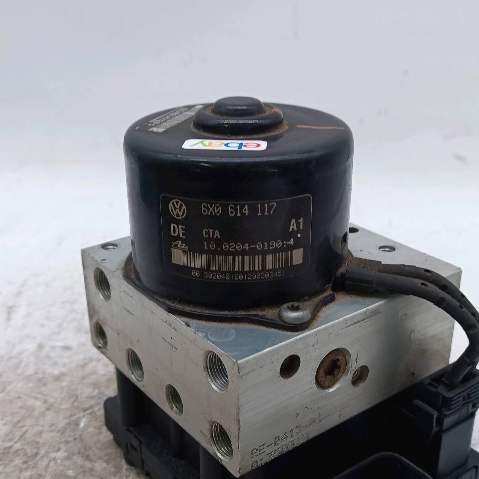 Miniatura 5