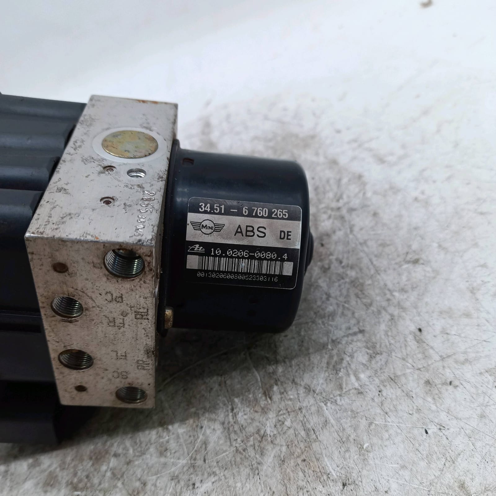 Miniatura 5