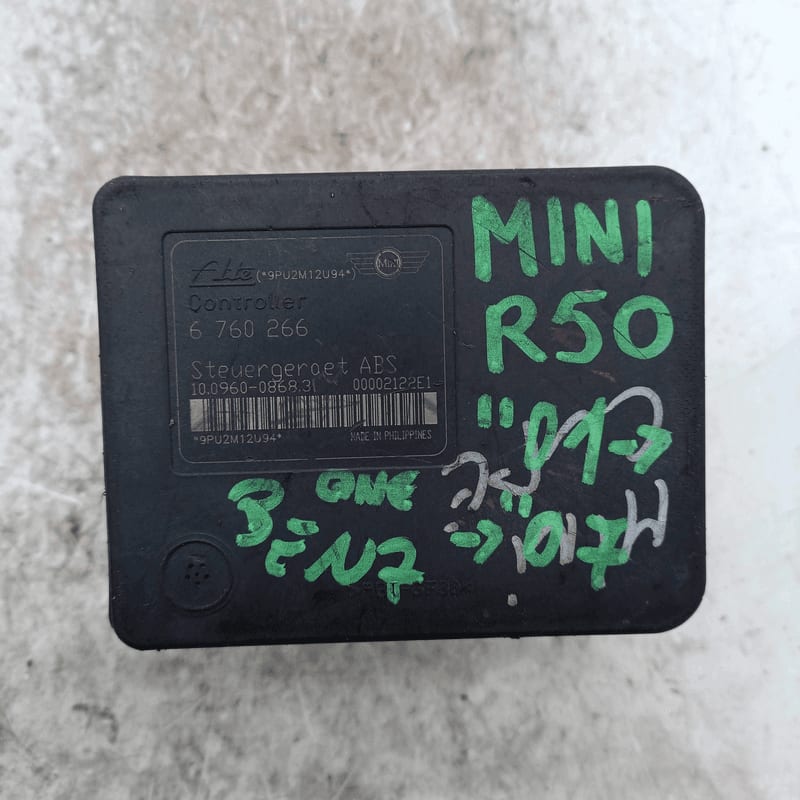 Miniatura 2