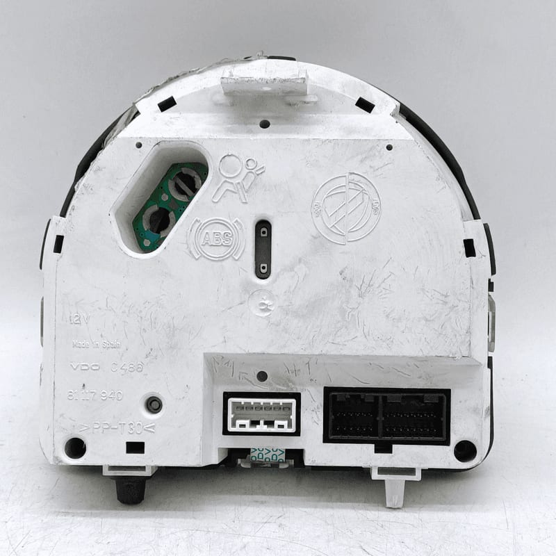 Miniatura 2