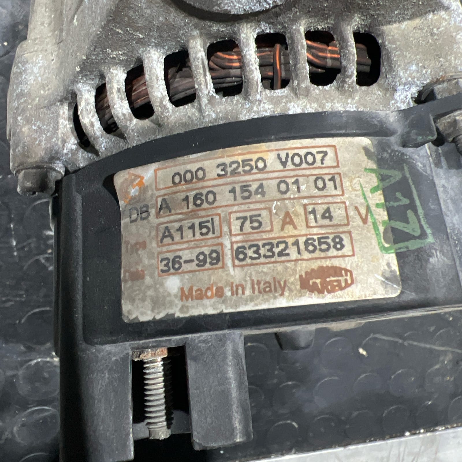 Miniatura 6