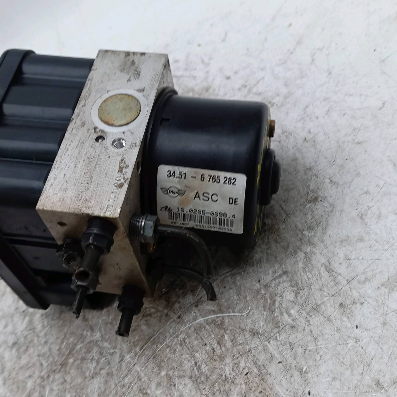 Miniatura 5