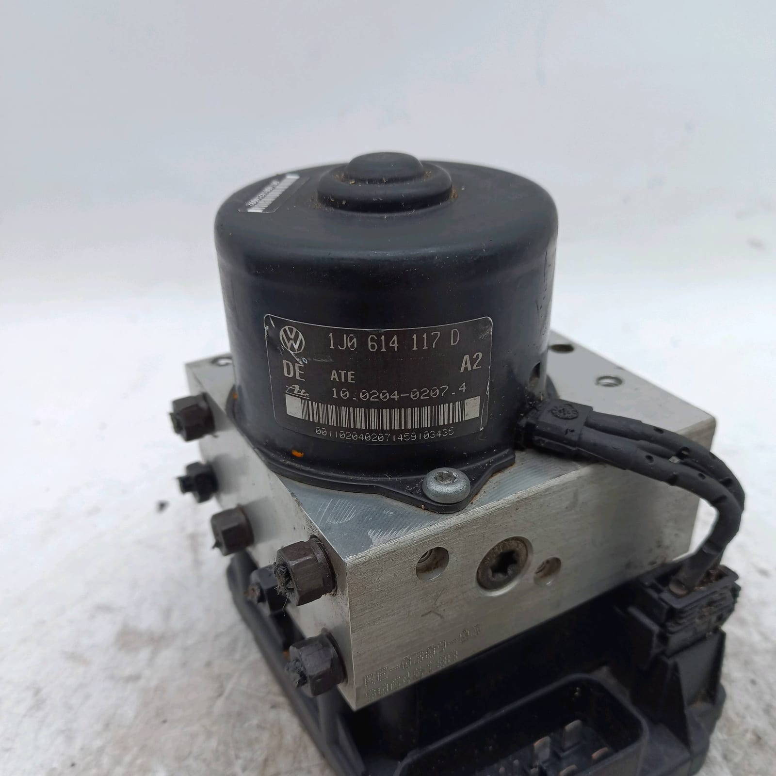 Miniatura 5