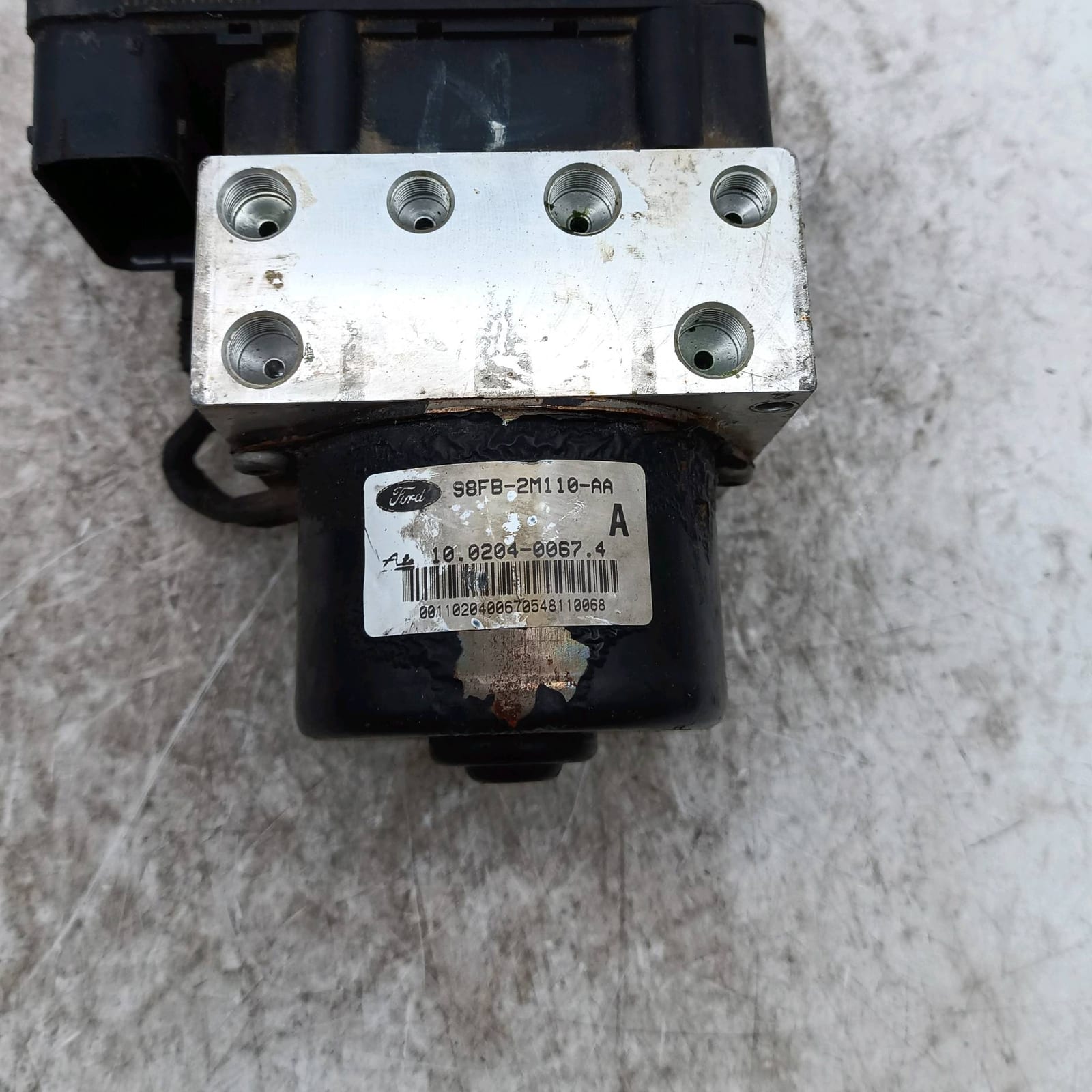 Miniatura 5