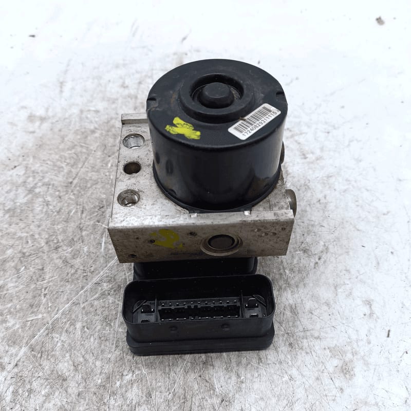 Aggregato Abs (Ate) 1146149 Usato