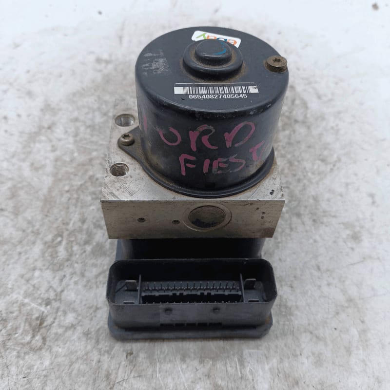 Aggregato Abs (Ate) 2S612M11CE Usato