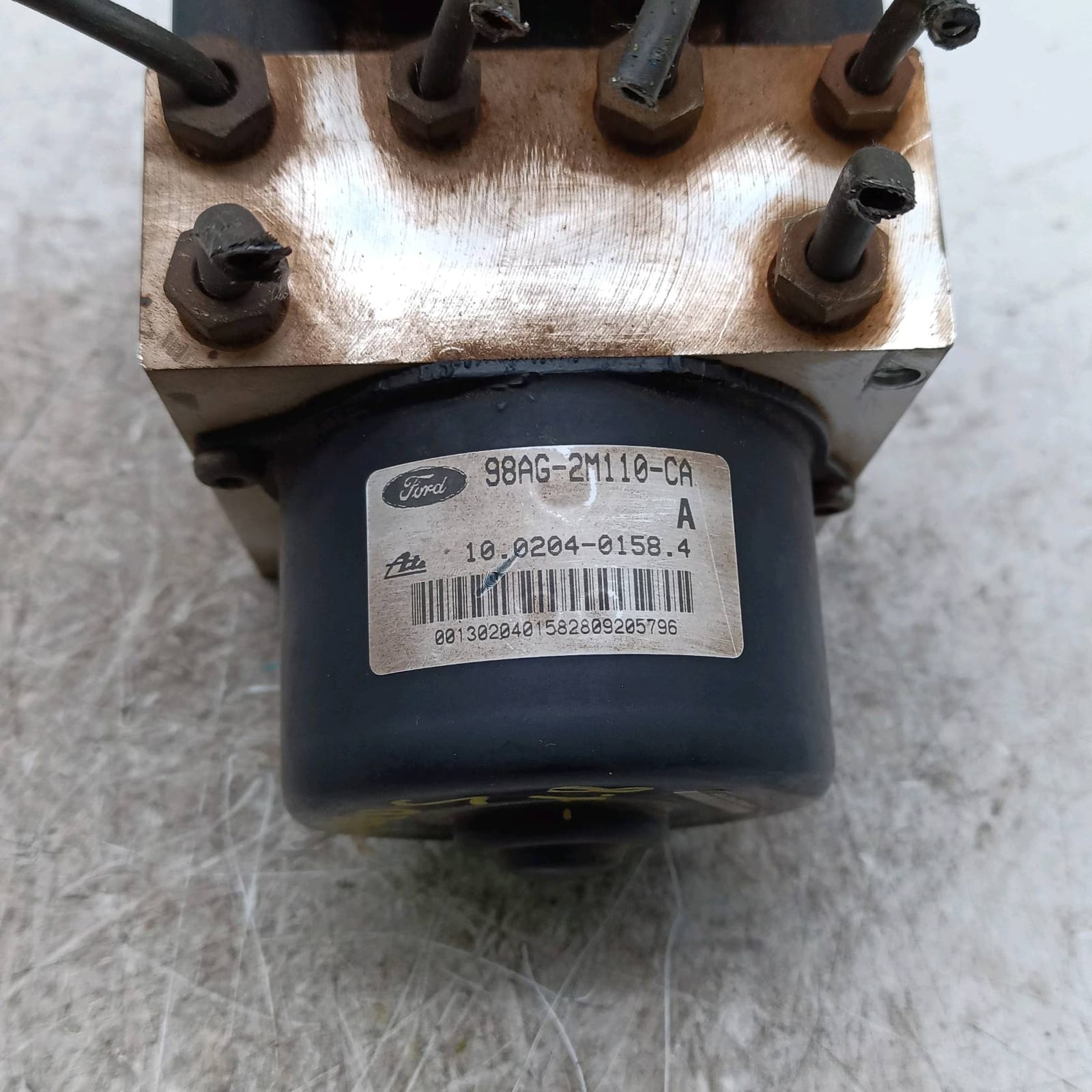 Miniatura 5