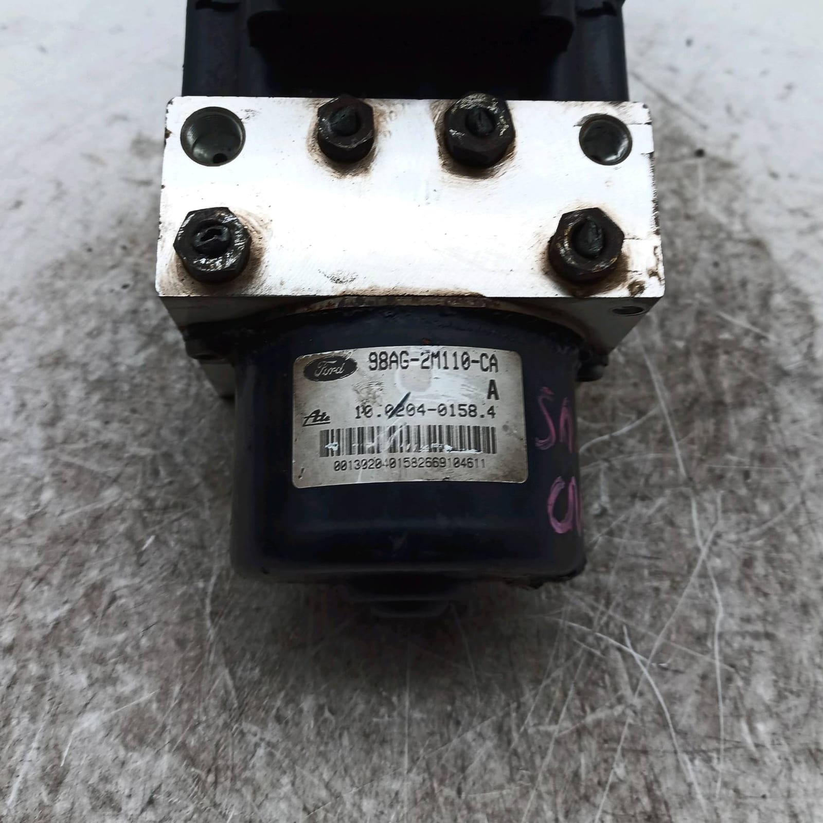 Miniatura 5