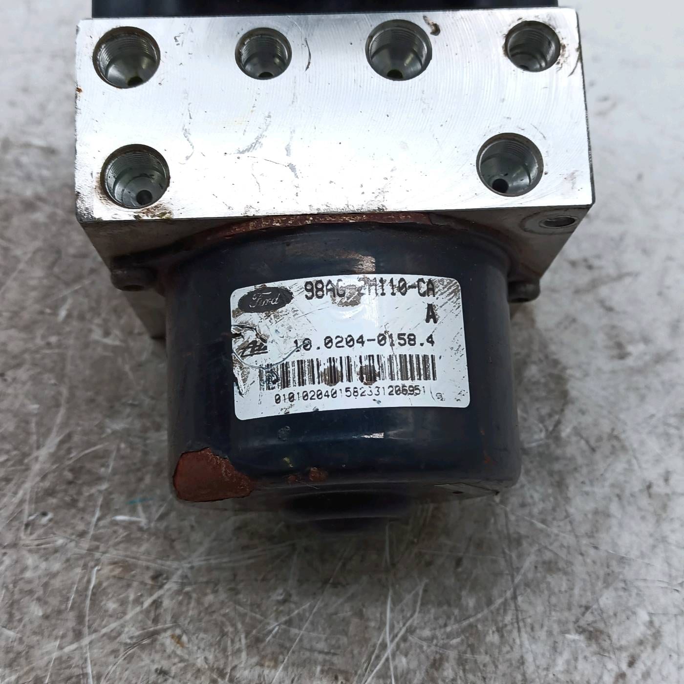 Miniatura 5