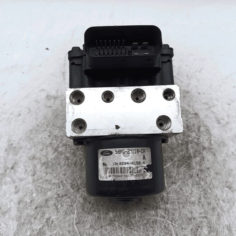 Aggregato Abs (Ate) 1306742 Usato
