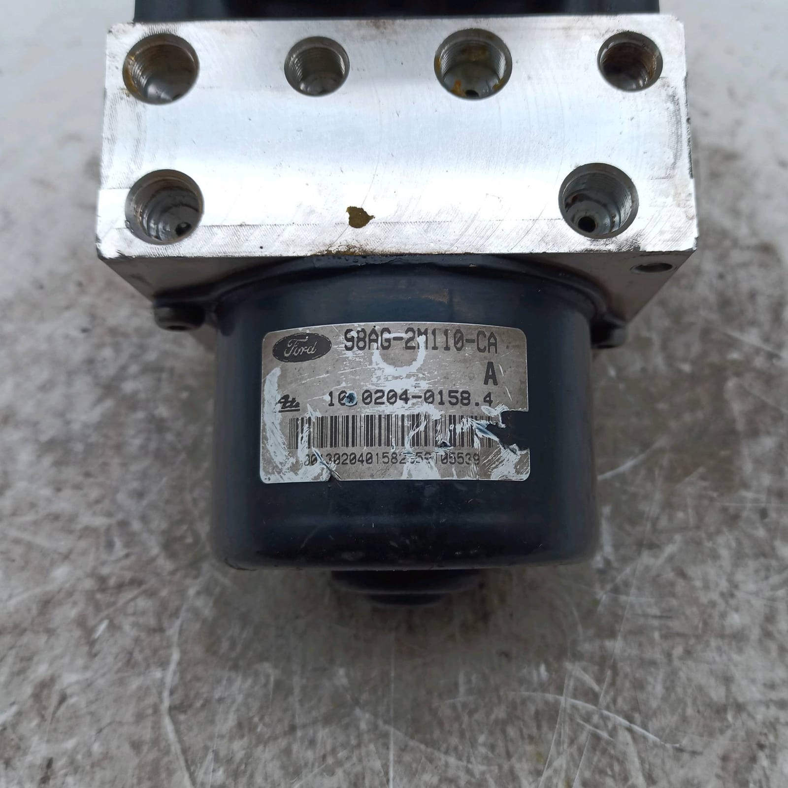 Miniatura 4