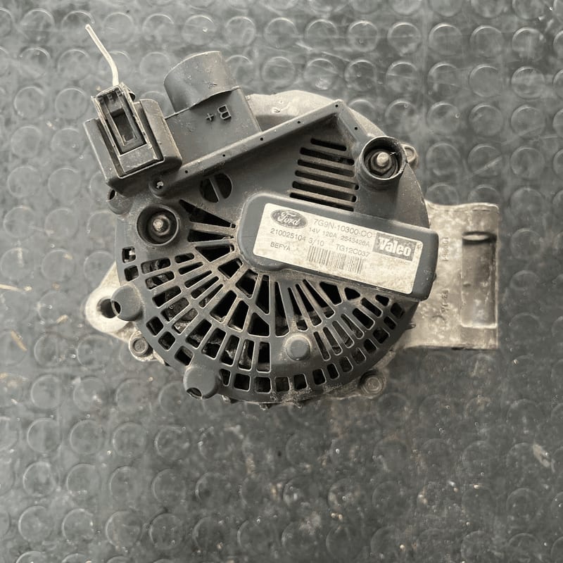 Miniatura 4