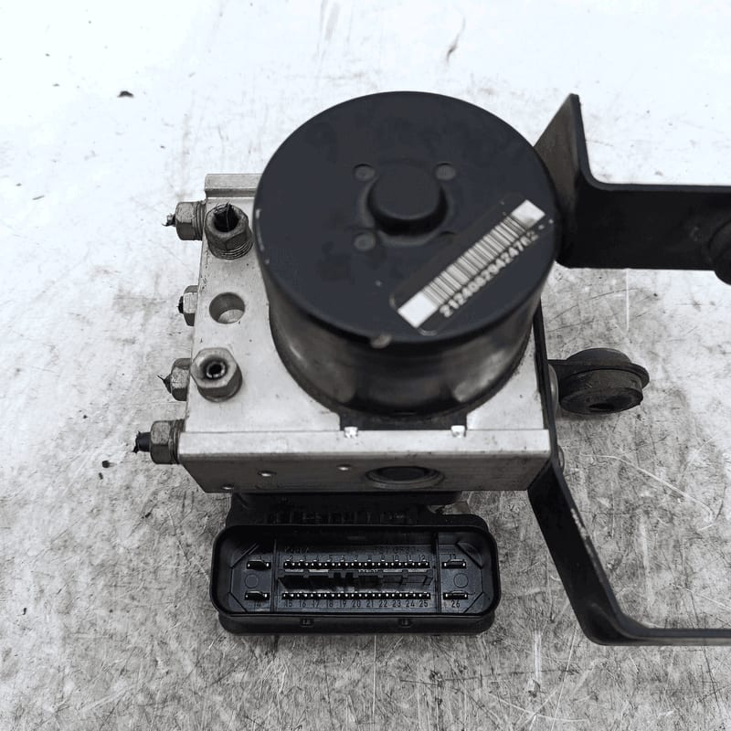 Aggregato Abs (Ate) 3M512M110JA Usato