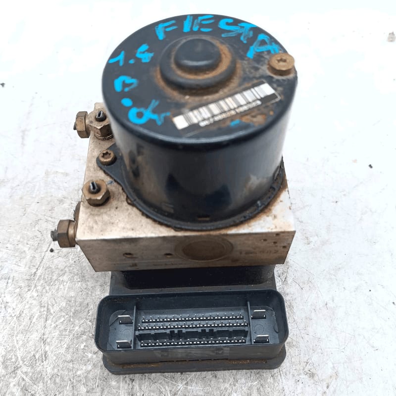 Aggregato Abs (Ate) 1146149 Usato