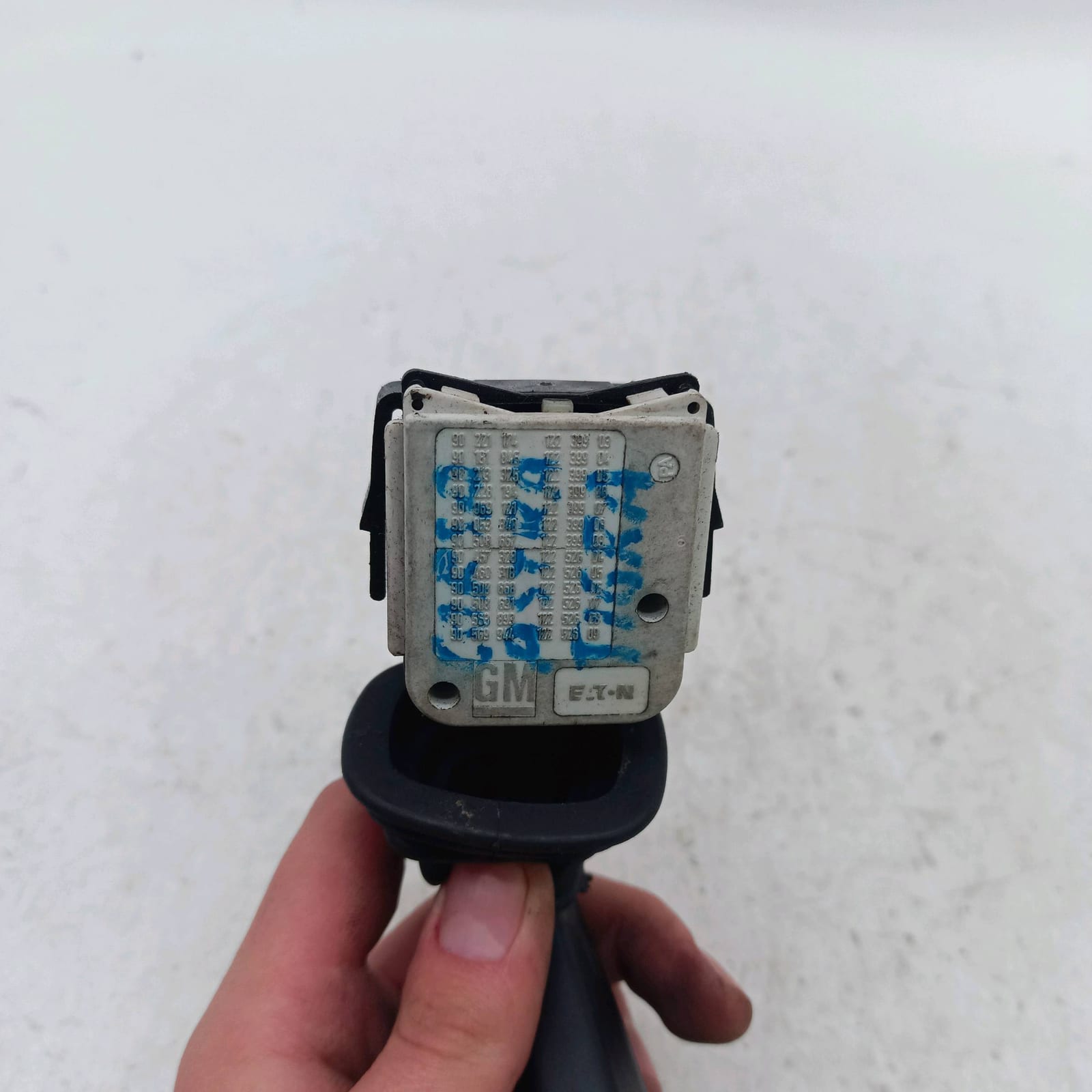 Miniatura 4